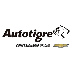 Autotigre