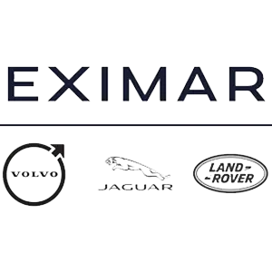 Eximar