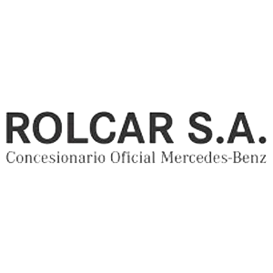 Rolcar